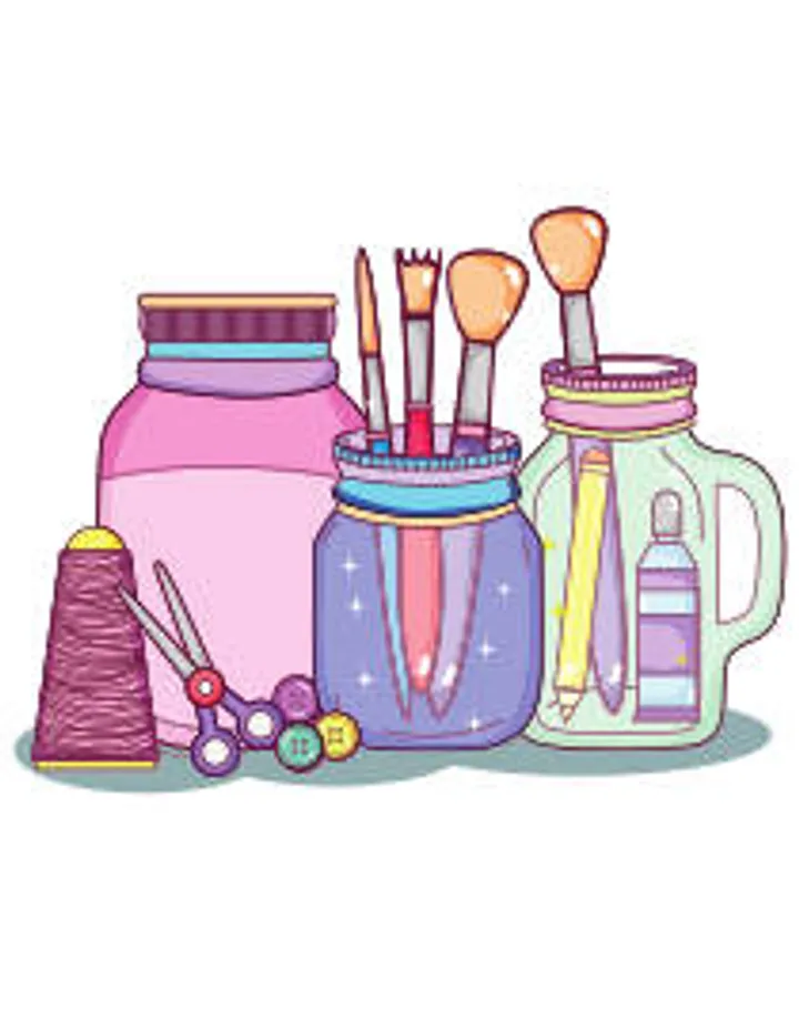 AstroVerse-Using MDX