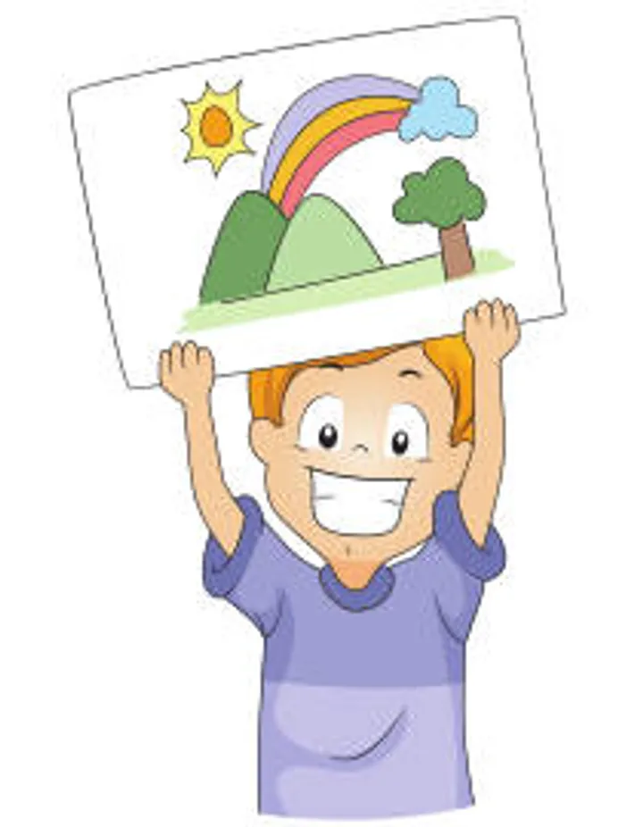 AstroVerse-Third post