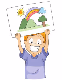 AstroVerse-Third post