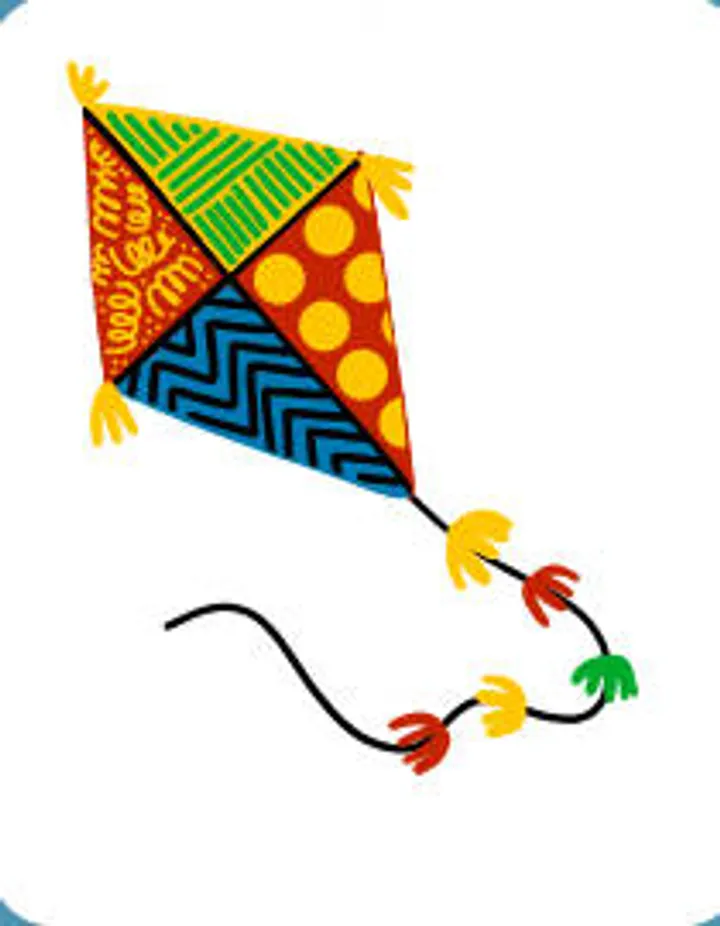 AstroVerse-tailwind-typography