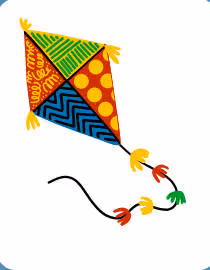 AstroVerse-tailwind-typography