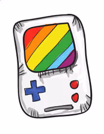 AstroVerse-Astro Islands