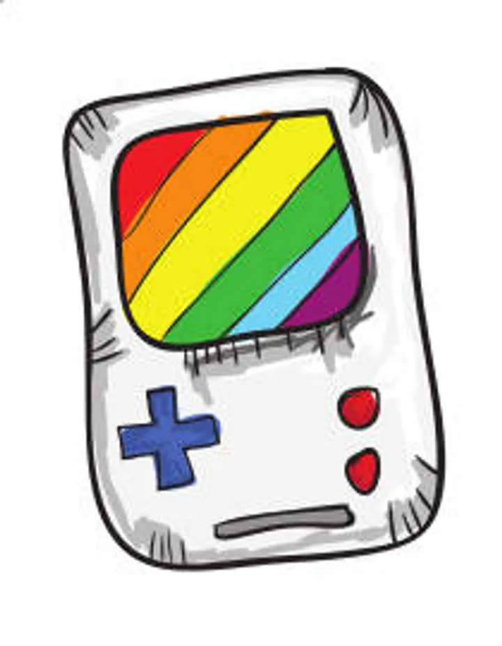 AstroVerse-Astro Islands