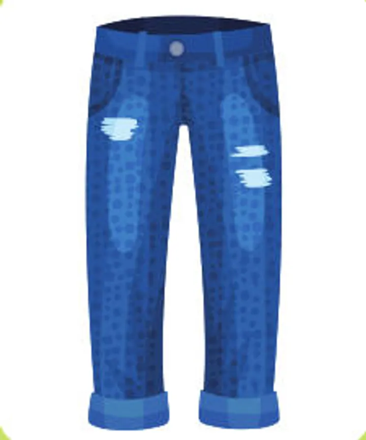 AstroVerse-Markdown Style Guide