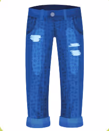 AstroVerse-Markdown Style Guide