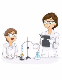 AstroVerse-Add an RSS feed