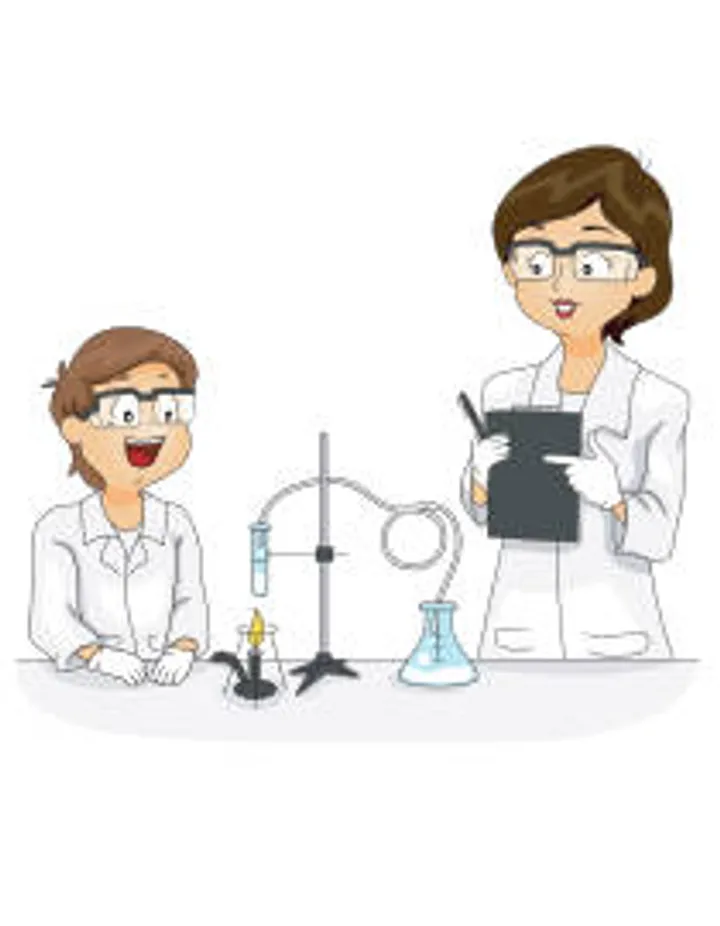 AstroVerse-Add an RSS feed