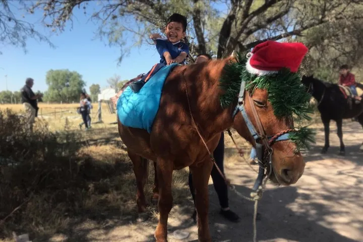 AstroVerse-Astro Islands