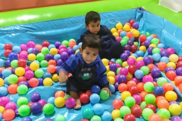 AstroVerse-Getting Started