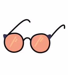 AstroVerse-Astro Islands