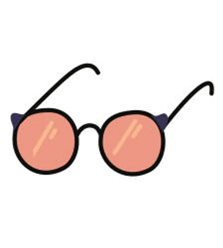 AstroVerse-Astro Islands