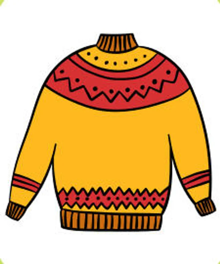 AstroVerse-Getting Started