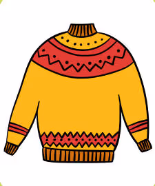 AstroVerse-Getting Started